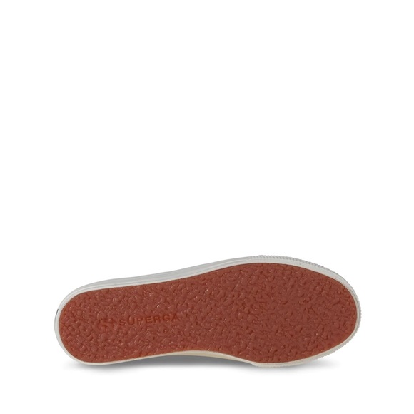 Superga 2790 Platform Sneaker - Picture 5 of 12